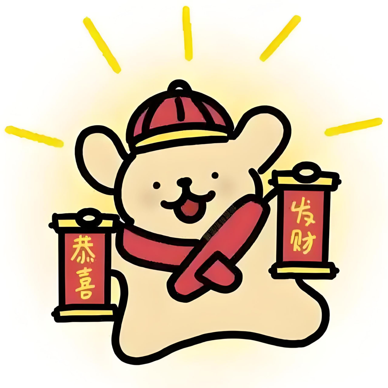 李一桐